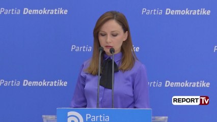 Report Tv-‘Xhisiela’, PD: Rama i lehtësoi akuzën djalit të deputetit, ja sa do të dënohet