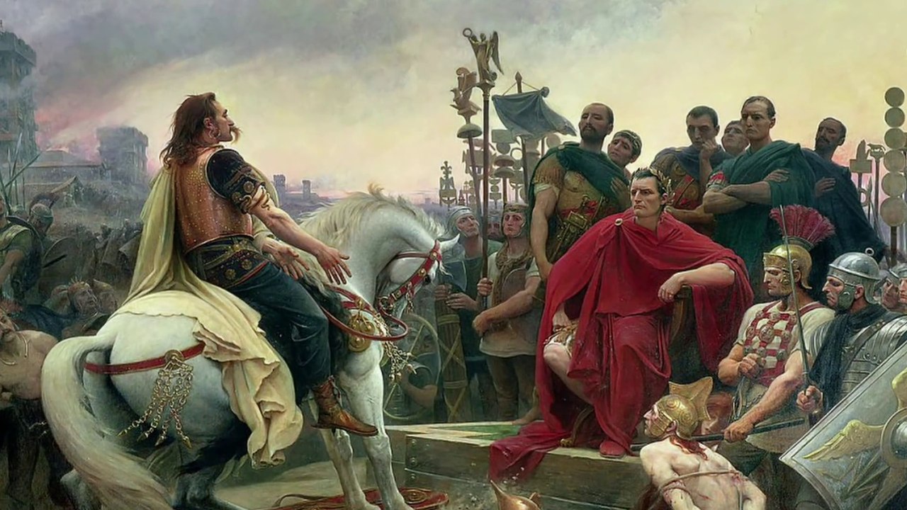 Atlantis Code - la clé secrète des bâtisseurs - Pilule verte #2 , Real History #4