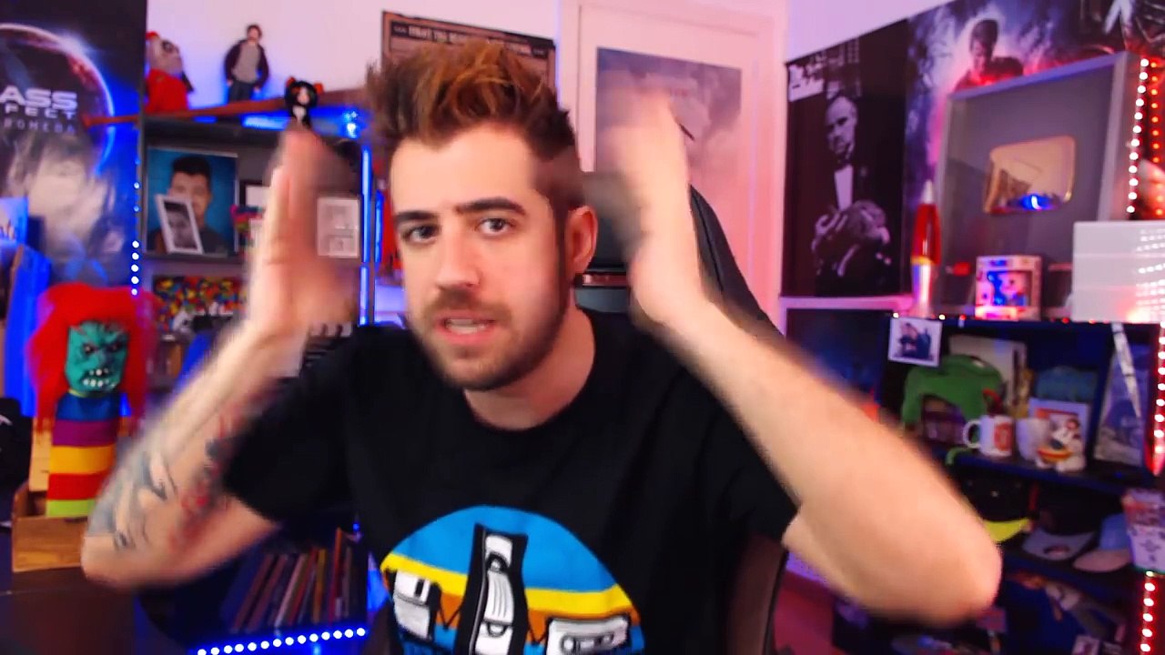 AVICII Y LOS ILLUMINATIS