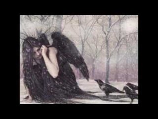 عيدك مبارك حبيبي - خالد العراقي | Khaled El iraqi