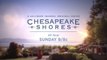 Chesapeake Shores - Promo 3x10