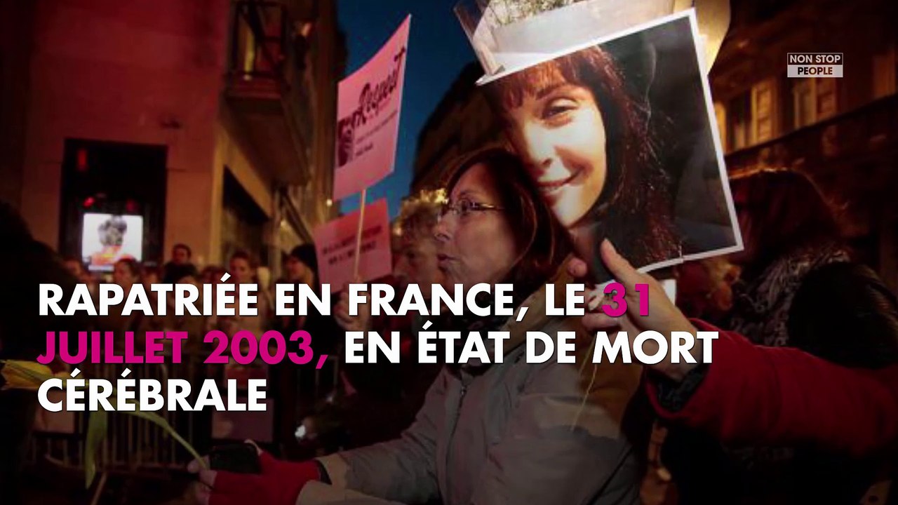 Jacqueline Sauvage : Yves Rénier dézingue Bertrand Cantat