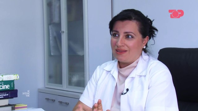 Efektet negative të uthullës së mollës - Në Shtëpine Tonë, 1 Tetor 2018, Pjesa 2