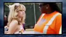 South Beach Tow S01E06