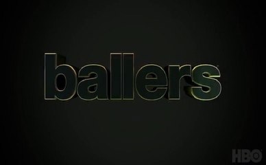 Ballers - Promo 4x09