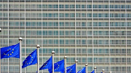 Carburants : révolution à la pompe