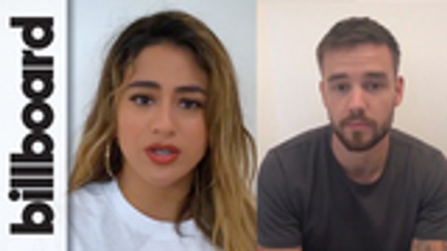 Liam Payne, Ally Brooke, The Chainsmokers & More: World Day of Bullying Prevention | Billboard
