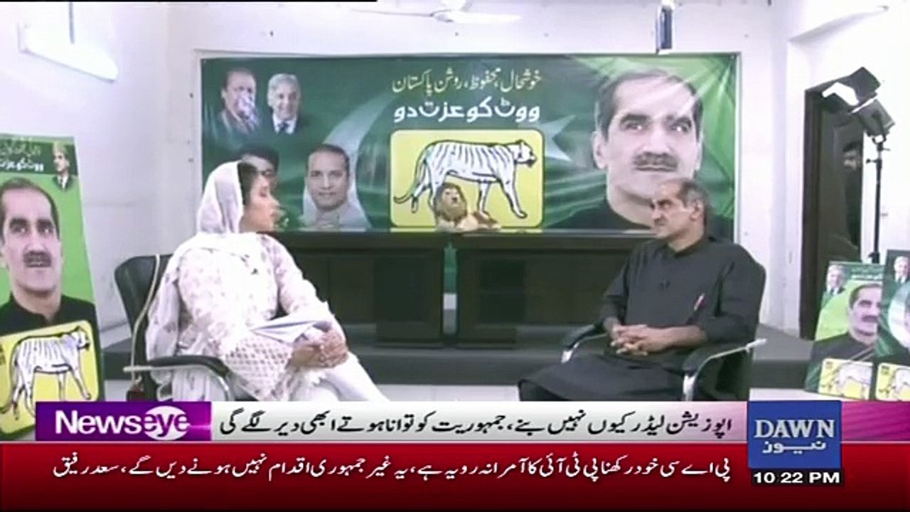 NewsEye - 1st October 2018