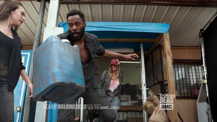 Talking de-ad S07E31