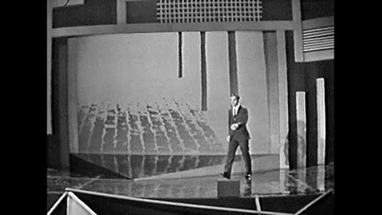 Азнавур ушел