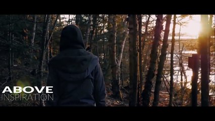 DO THIS EVERY MORNING - Spend Time With God - Morning Inspiration to Motivate_Your_Day - CHRISTIAN VIDEOS