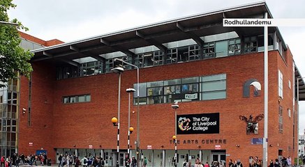 GOODLINES: October 2nd 2018