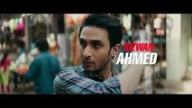 Baazaar - Trailer - Saif Ali Khan, Rohan Mehra