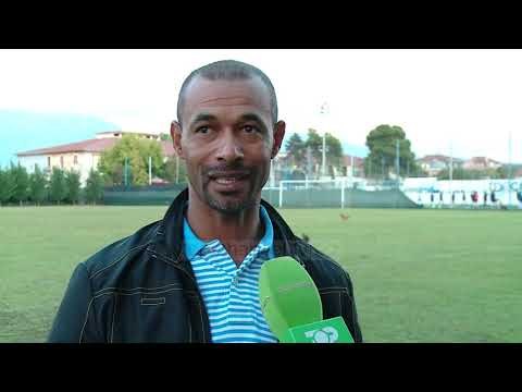Ze Maria qëndron te Tirana - Top Channel Albania - News - Lajme