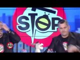 Stop - Hitparade i absurdit shqiptar! (01 tetor 2018)