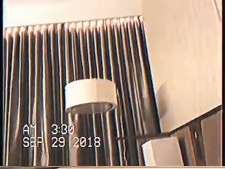 G.C.F in Newark VHS USA  BTS by JUNGKOOK legendado