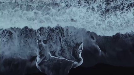 Avril Lavigne & Zedd - Watercolors (Mashup) Mensepid Video Edit