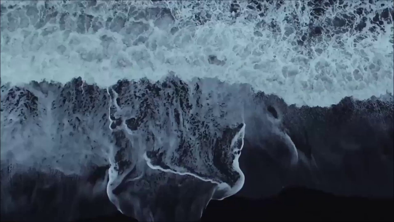 Avril Lavigne & Zedd - Watercolors (Mashup) Mensepid Video Edit