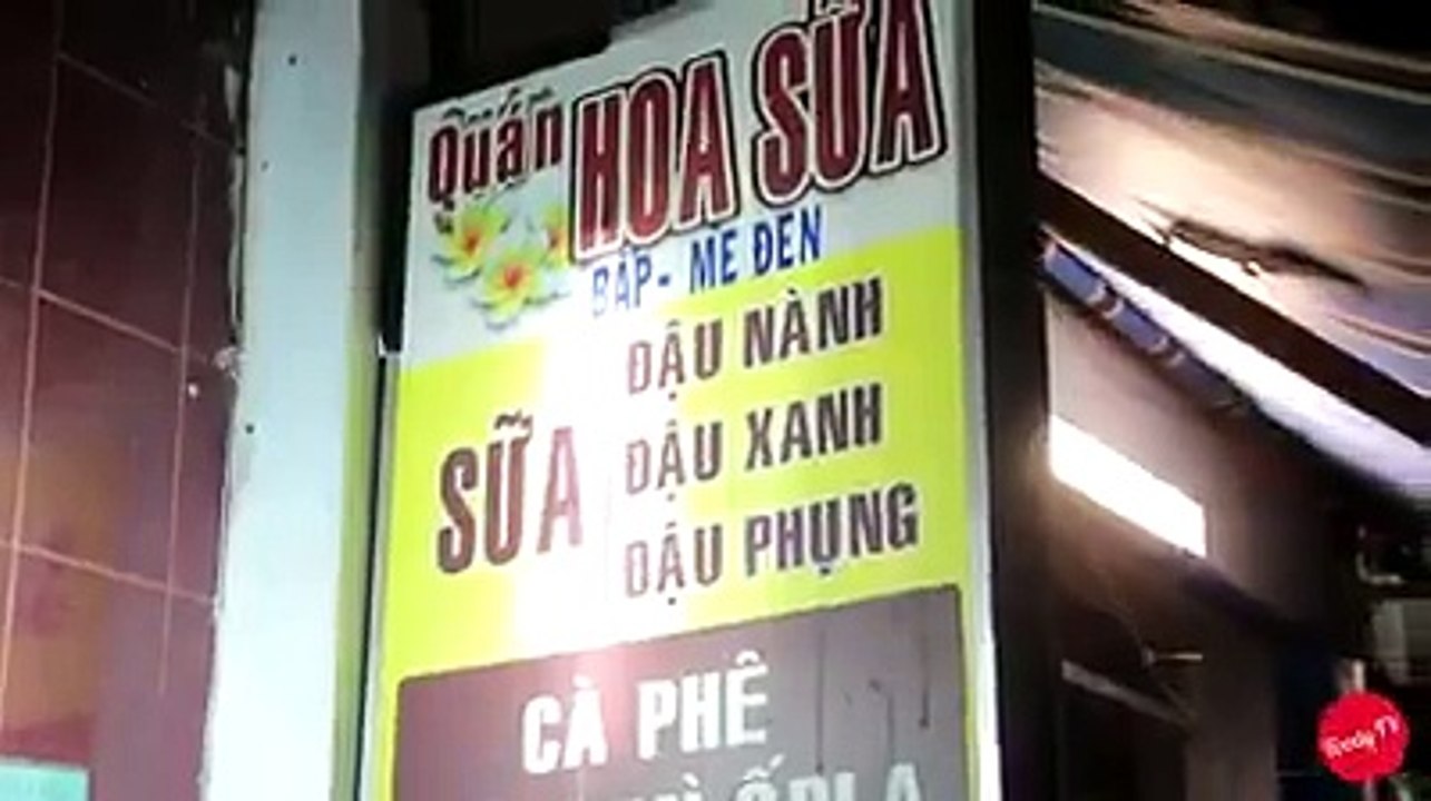 "Oanh tạc" Đà Lạt với những món ăn dường như dành riêng cho thành phố sương mù