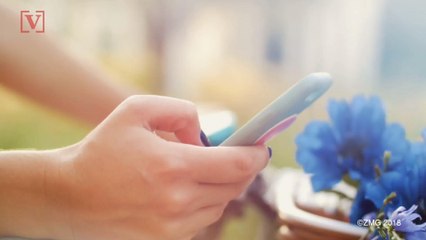 Sexual Assault Hotline Had Busiest Day Ever After Kavanaugh Hearing