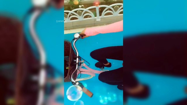 Şeyma Subaşı Acun Ilıcalı İle Bensu Soral'ın Düğününde Çok Eğlendi! | Şeyma Subaşı'nın İnstagram Hikayesi #Enmedya