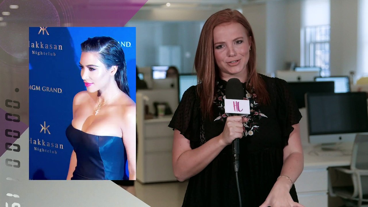 Kendall Jenner Talks Marriage & 'Hoeing It Up' - KUWTK Recap | Hollywoodlife