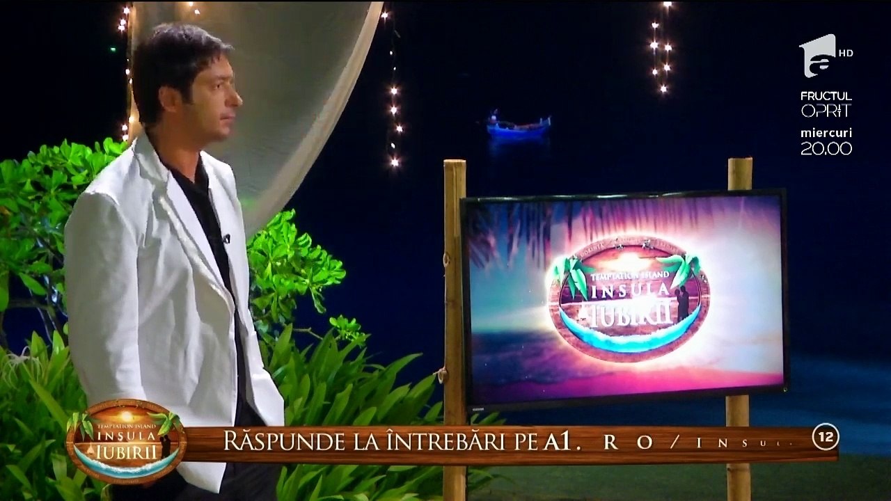 ins ep10 p2