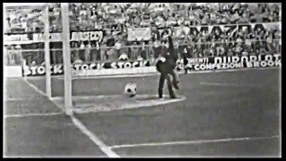 1975 76, (Torino), Bologna - Torino 1-0 (01)