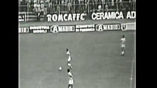 1975 76, (Torino), Ascoli - Torino 1-1 (03)