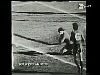 1975 76, (Torino), Cagliari - Torino 0-0 (13)