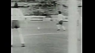 1975 76, (Torino), Fiorentina - Torino 0-1 (11)
