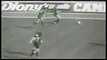 1975 76, (Torino), Inter - Torino 1-0 (19)