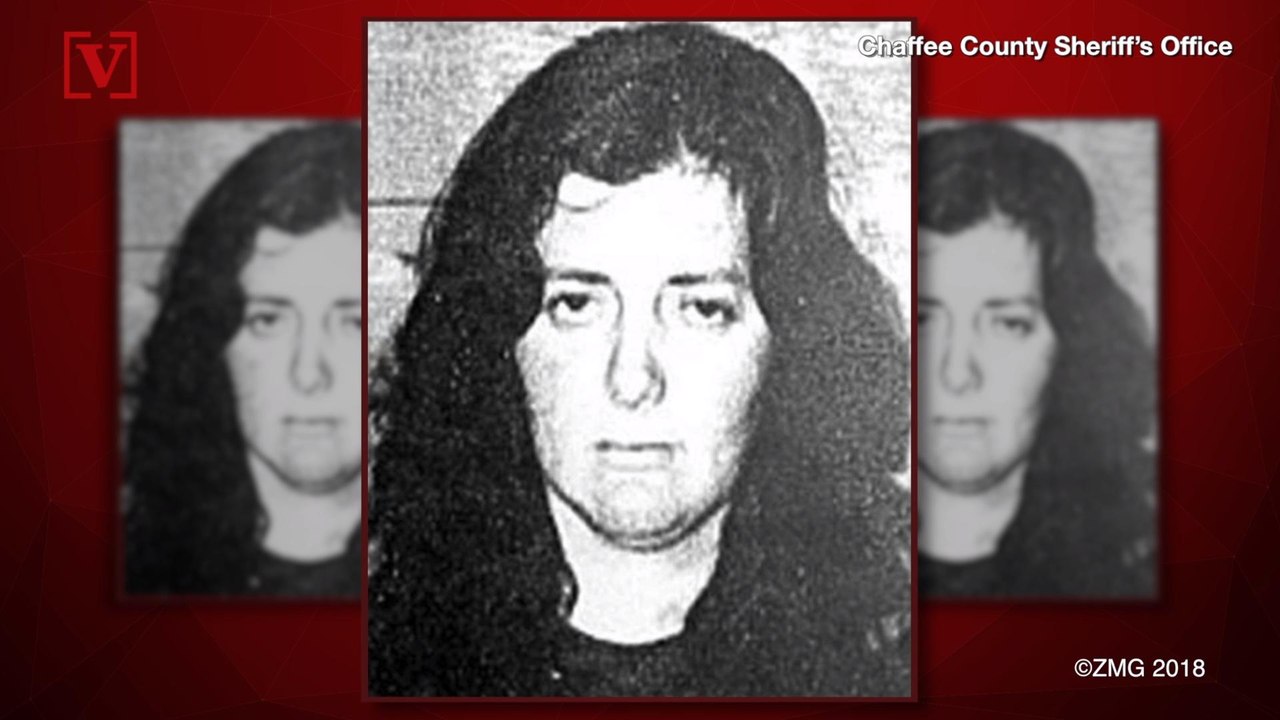 Remains of 1980 Cold Case Found On Colorado Mountainside Could Provide Clues into Disappearance