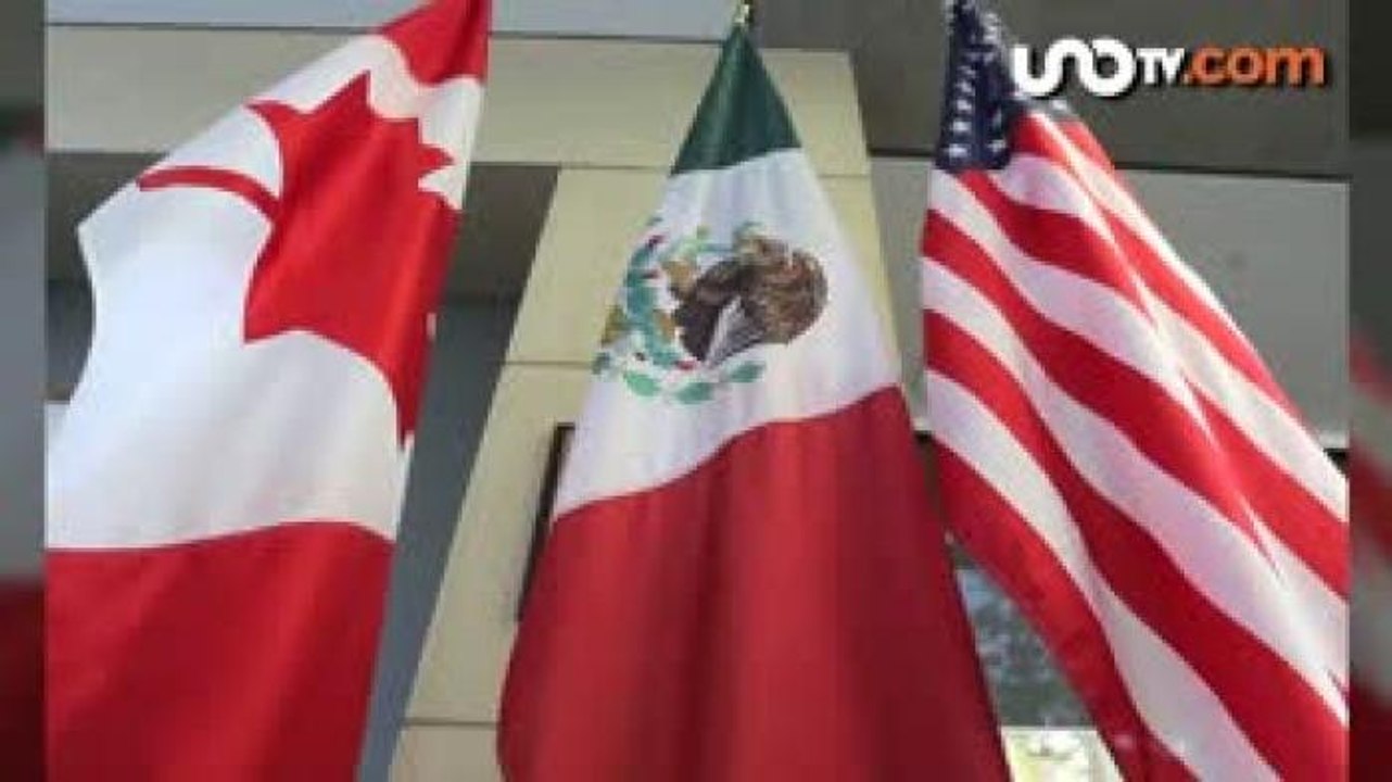 Luis Rubio | A Canadá le importa menos que a México el USMCA