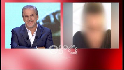 Ekskluzive/ Oficeri Nuhu për "360 Gradë": Arta Marku të nisë menjëherë hetimet për Ramën