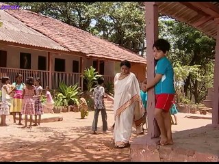 مسلسل أنهار الحلقة 6 مدبلجة