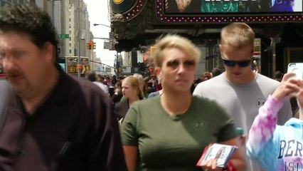 "미국민 77%, 北 핵포기 때 북미수교 지지...거부시 제재 강화" / YTN