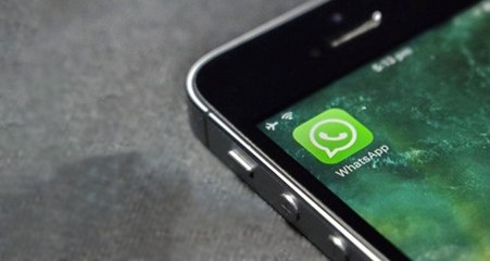 WhatsApp Kullananlara Üzücü Haber! Mesajlaşırken Reklam Görülecek