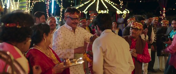 Shubh Mangal Saavdhan 2017 Hindi 2