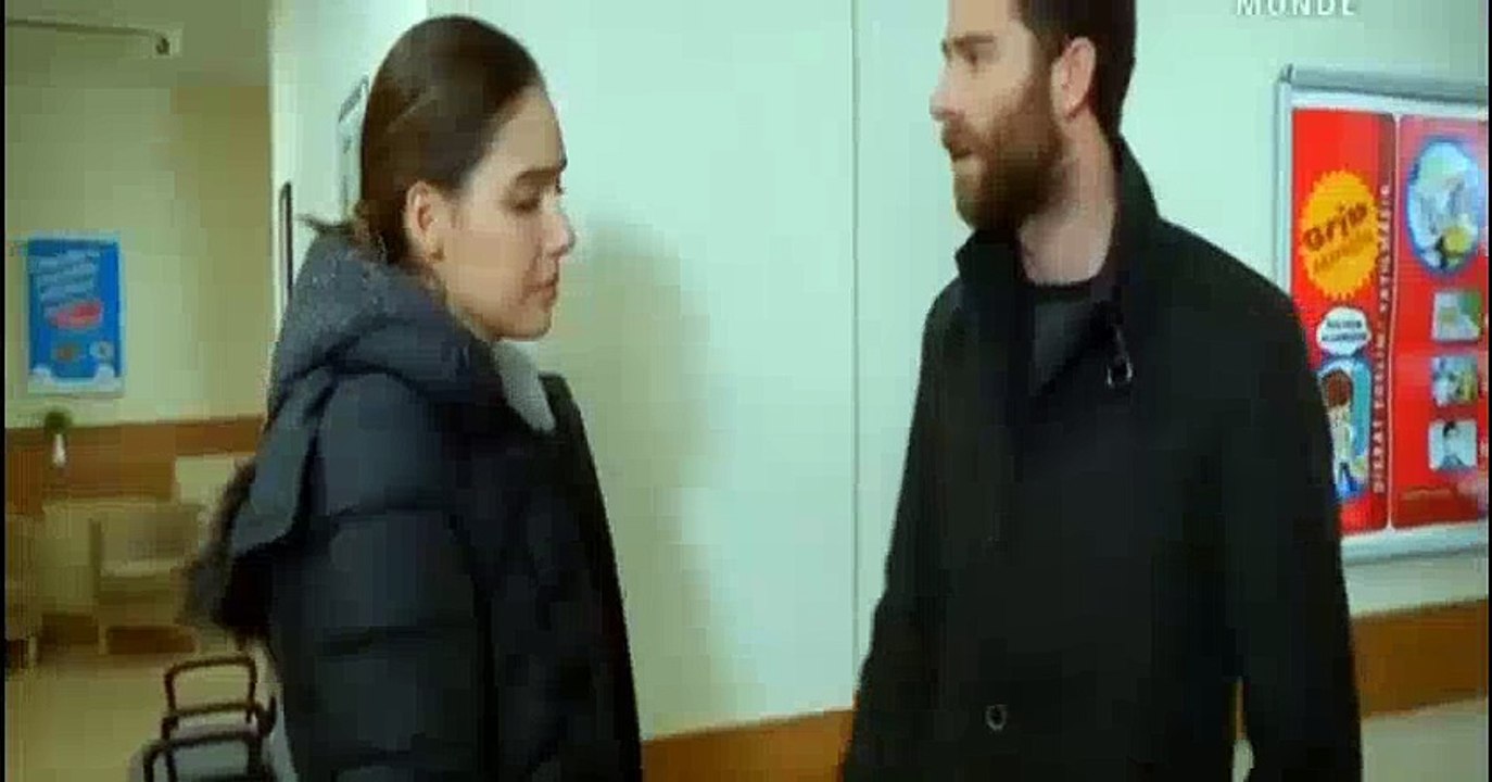 samhini 1531 complete 2M سامحيني الحلقة 1531 كاملة