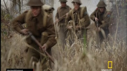Los Panzer De La Muerte Pelicula Completa En Español