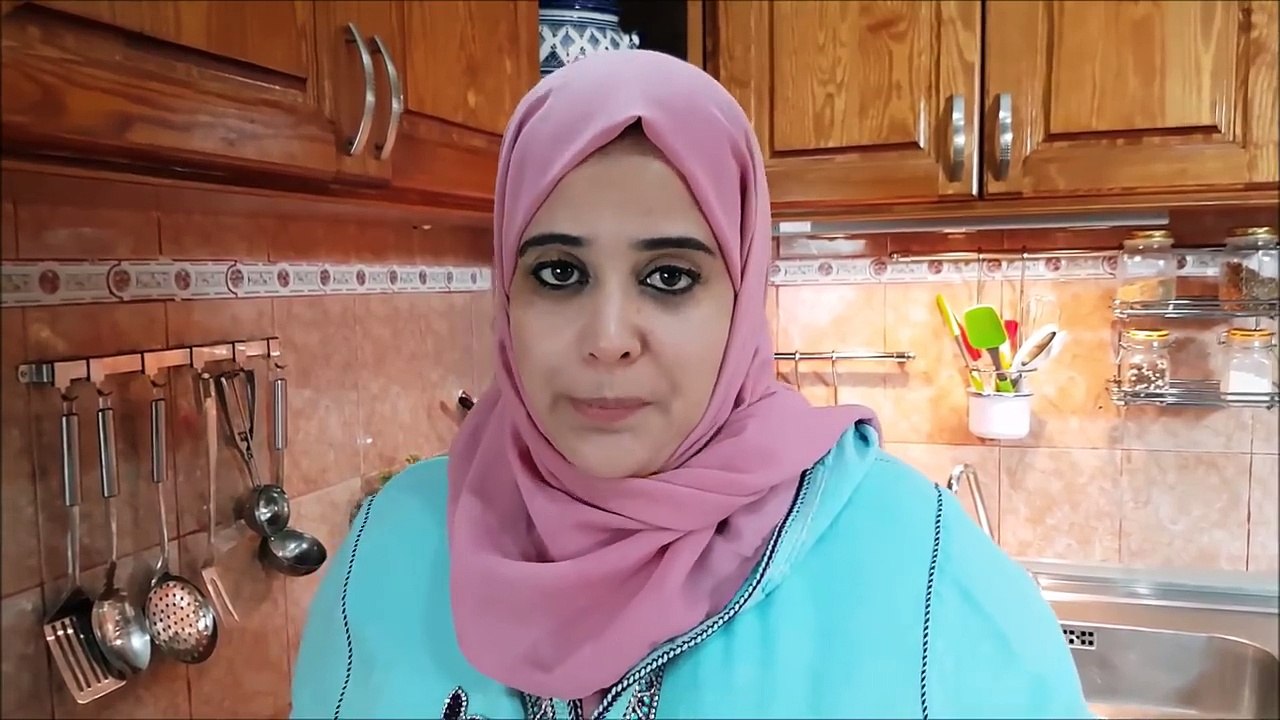 بسبوسة ببيضة واحدة فقط!!! بالبرتقال معلكة وهشيشة كاتخرج الخير والبركة