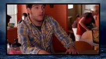 Happy Endings S01E09