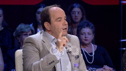 Ora News - Rasti i Xhisiela Malokut, Hazizaj: Oficerët e policisë nuk kanë kryer detyrën