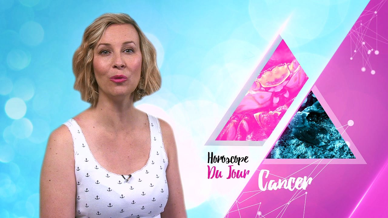 Votre horoscope du 2 octobre 2018 par Ema Fontayne