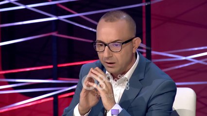 Ora News - Dyrnjaja: Xhisiela Maloku duhet të ishte në azil, komisari në detyrë