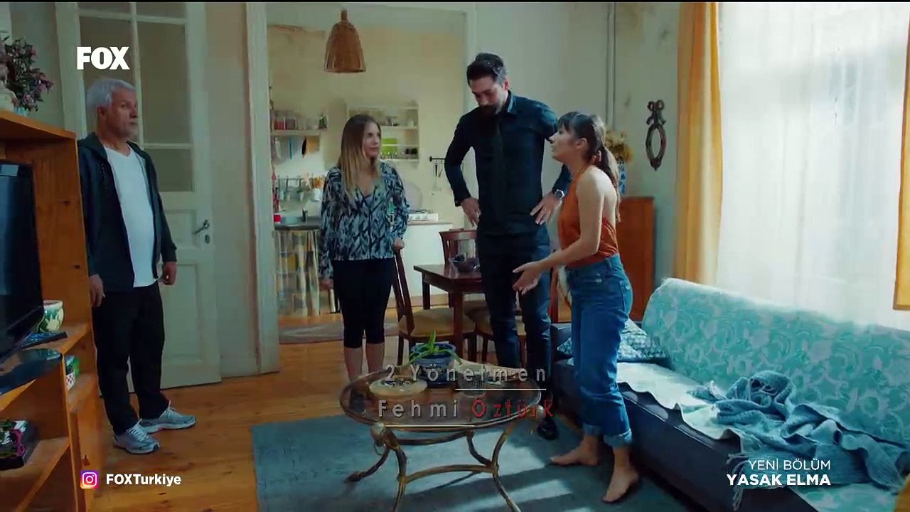 f01 bolumsonizle.com