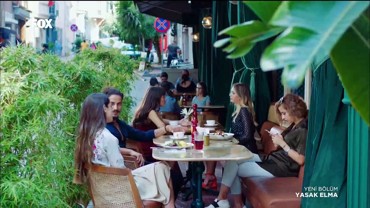 f03 bolumsonizle.com