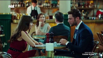 f04 bolumsonizle.com