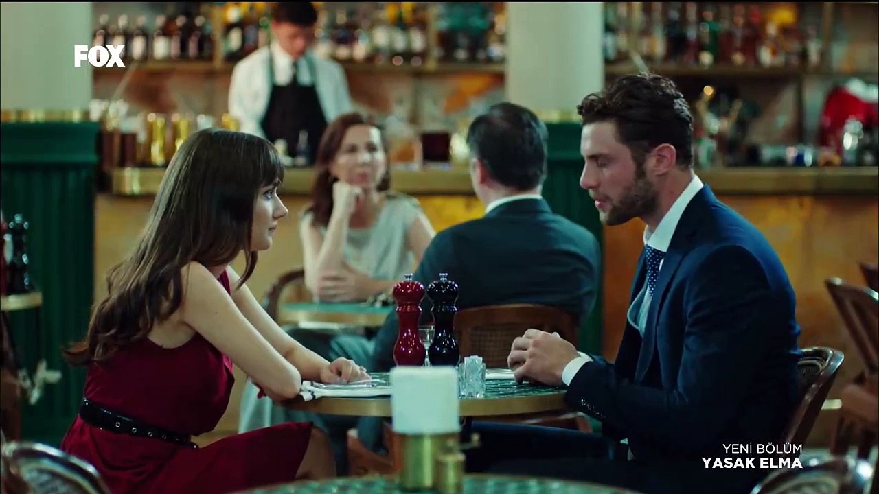 f04 bolumsonizle.com